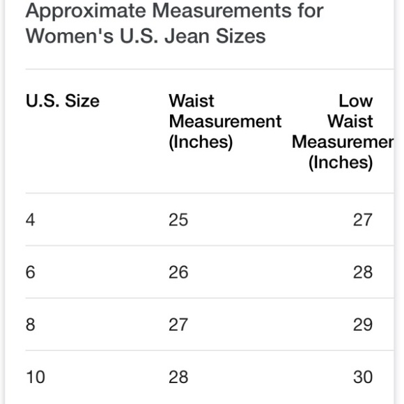 AH HAAA! I knew it!!! I’m fat, but...... lol - Picture 2 of 4